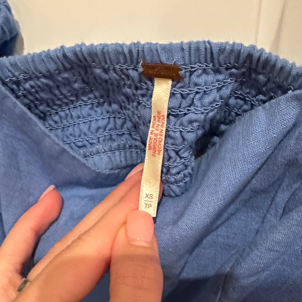 Cross Of Sunlight Mini - Picture 4 of 4